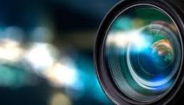 Opticians and Optics image